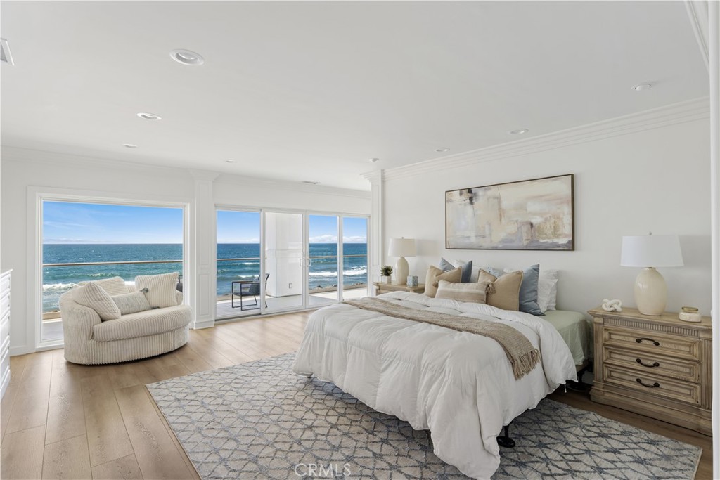 5488 Rincon Beach Park Property Photo 33