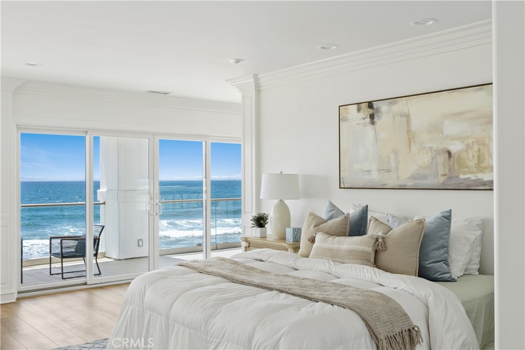 5488 Rincon Beach Park Property Photo 34