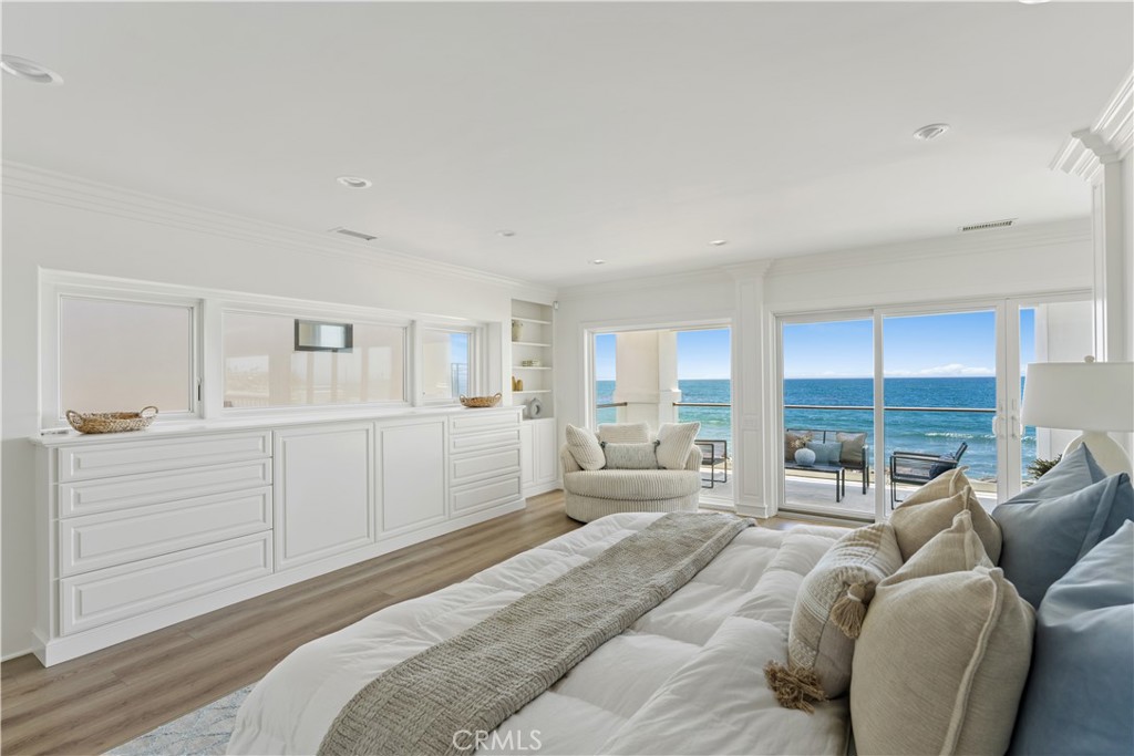 5488 Rincon Beach Park Property Photo 35