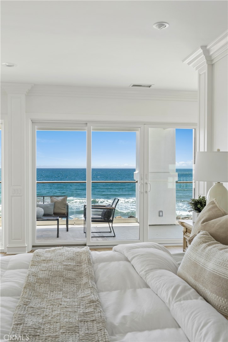 5488 Rincon Beach Park Property Photo 36