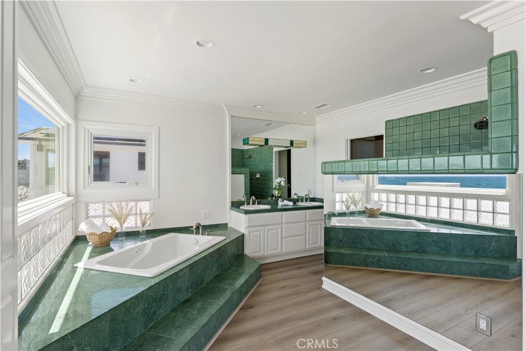 5488 Rincon Beach Park Property Photo 38