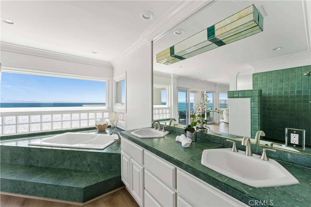 5488 Rincon Beach Park Property Photo 40