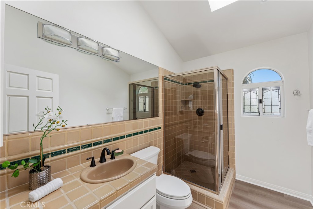 5488 Rincon Beach Park Property Photo 41
