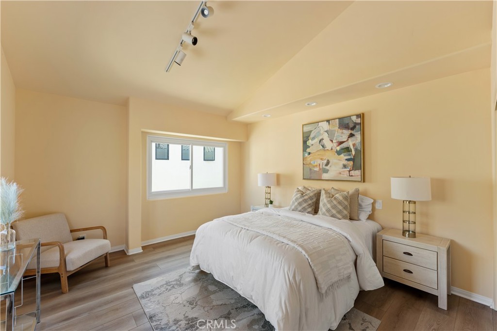 5488 Rincon Beach Park Property Photo 42