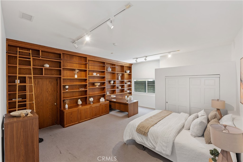 5488 Rincon Beach Park Property Photo 43