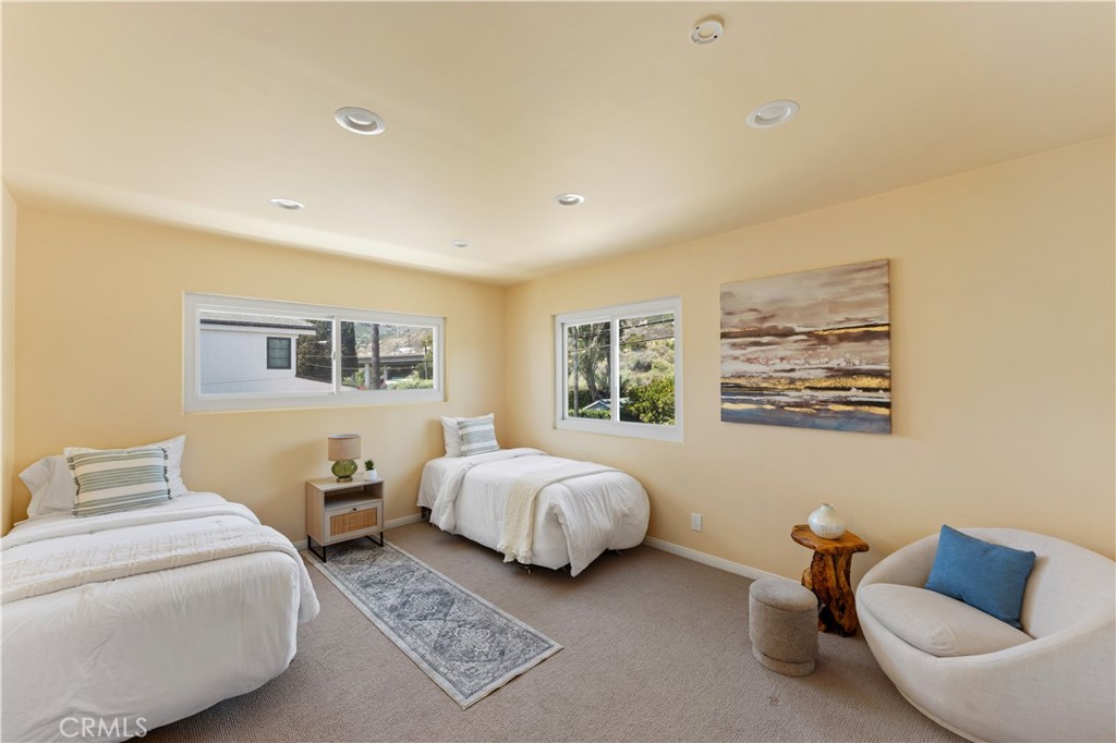 5488 Rincon Beach Park Property Photo 44