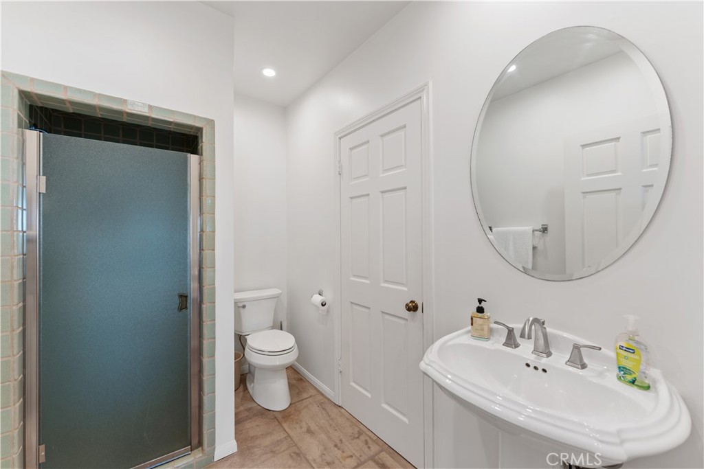 5488 Rincon Beach Park Property Photo 45