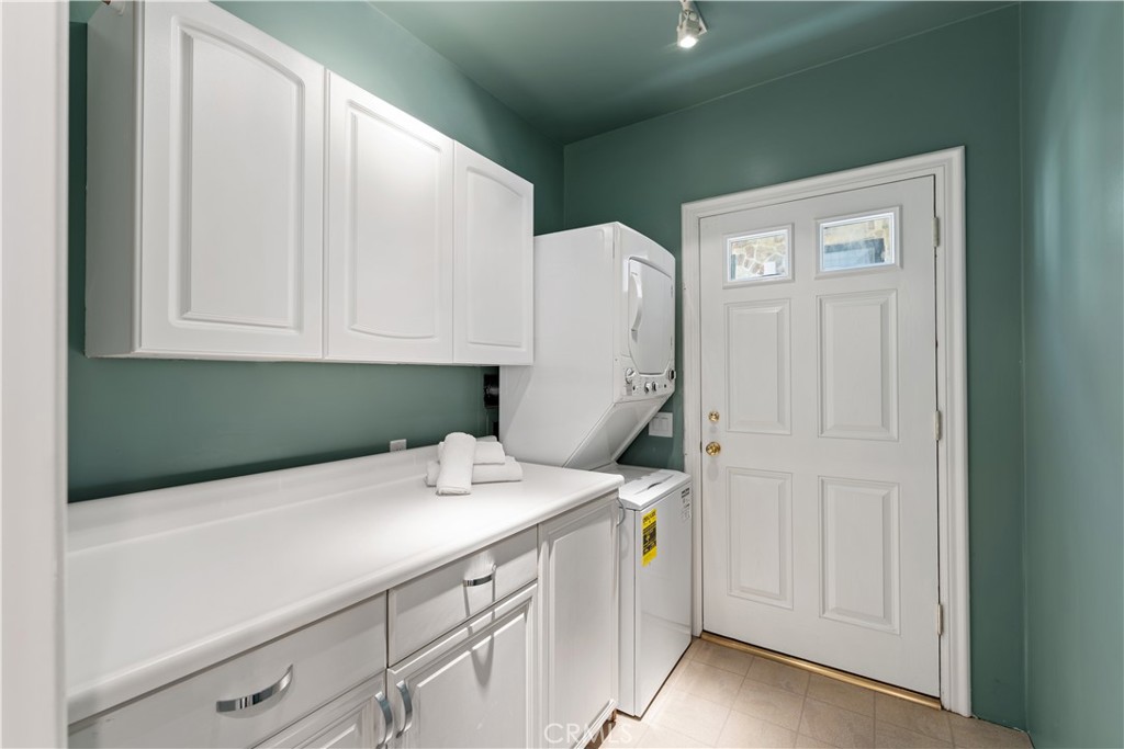 5488 Rincon Beach Park Property Photo 46