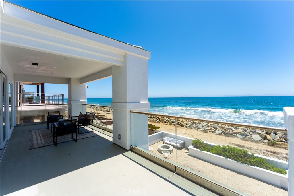 5488 Rincon Beach Park Property Photo 47