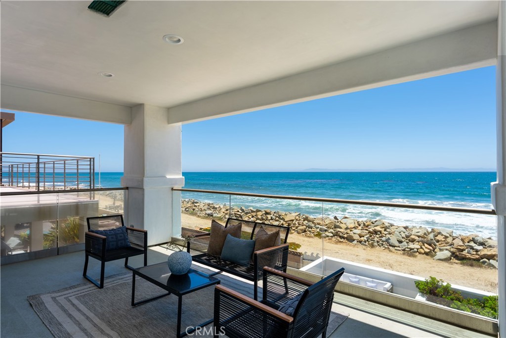5488 Rincon Beach Park Property Photo 48