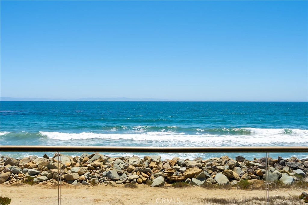 5488 Rincon Beach Park Property Photo 49