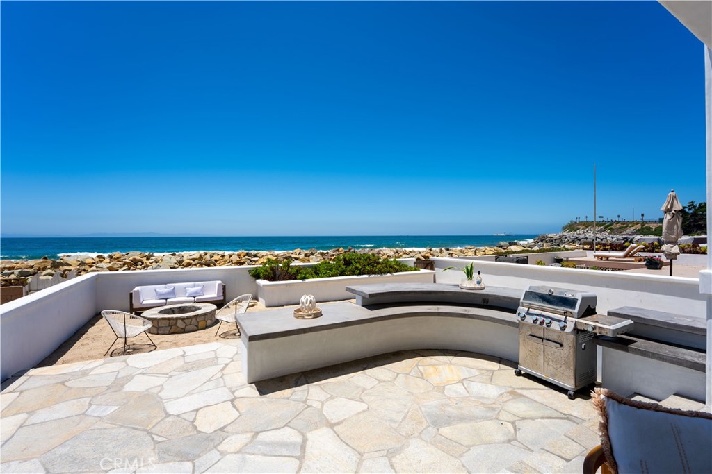 5488 Rincon Beach Park Property Photo 50