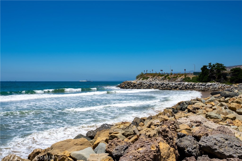 5488 Rincon Beach Park Property Photo 53