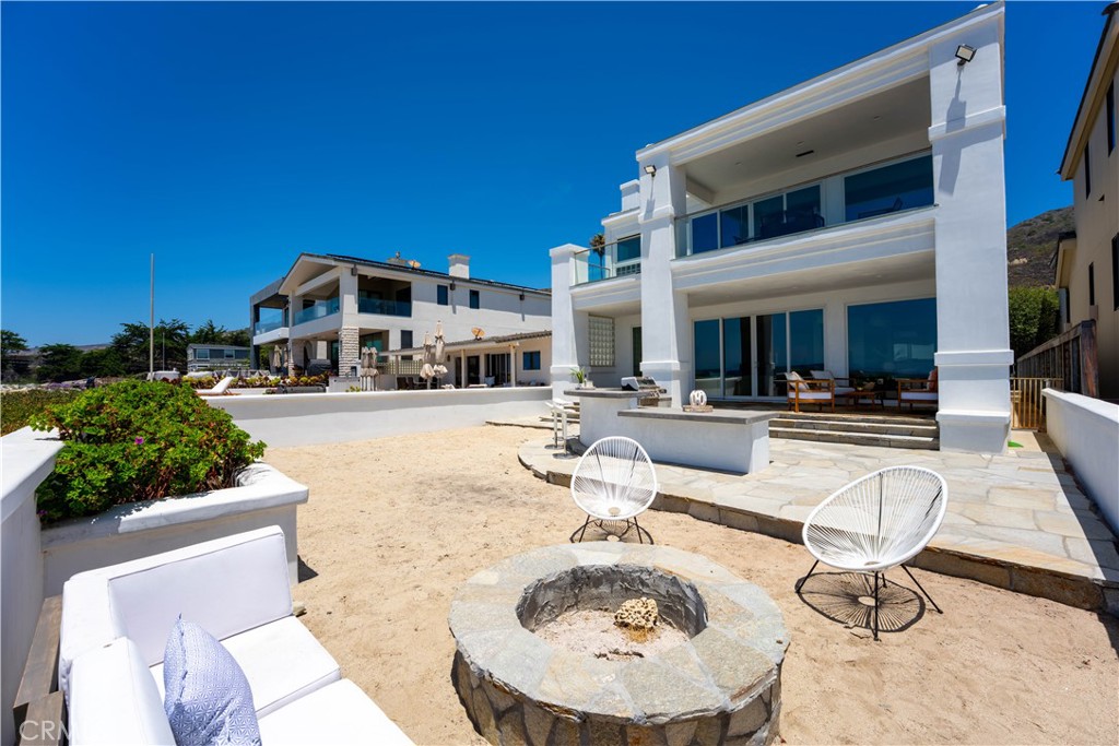 5488 Rincon Beach Park Property Photo 54