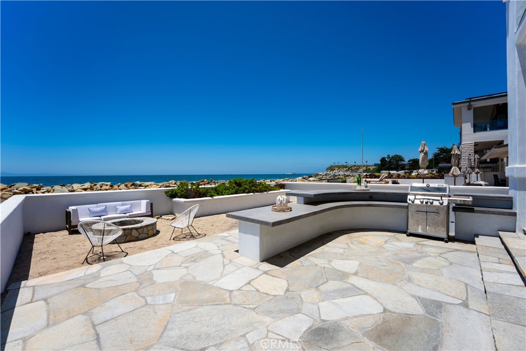 5488 Rincon Beach Park Property Photo 55