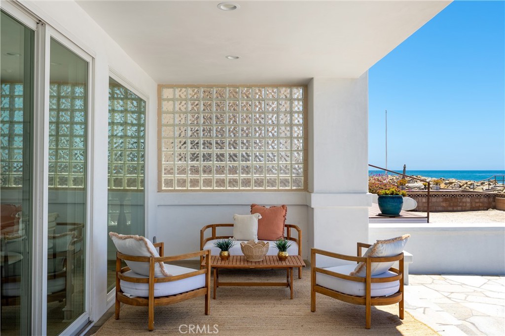 5488 Rincon Beach Park Property Photo 56