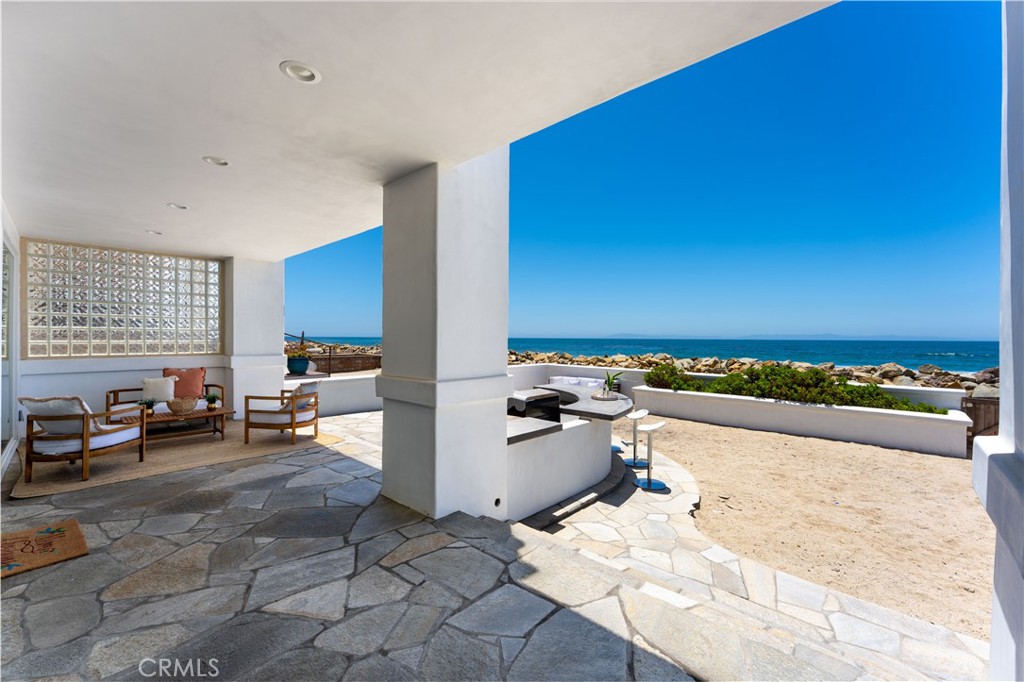 5488 Rincon Beach Park Property Photo 57