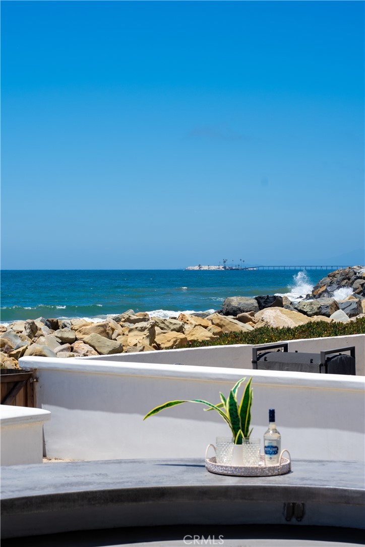 5488 Rincon Beach Park Property Photo 59