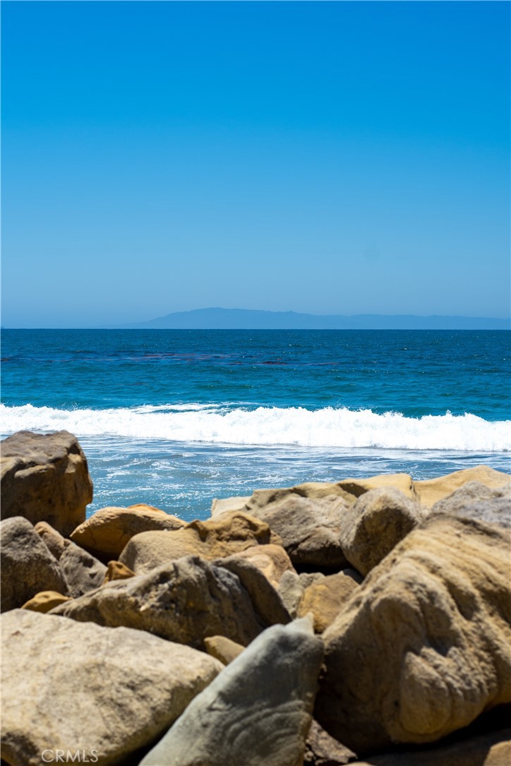 5488 Rincon Beach Park Property Photo 62