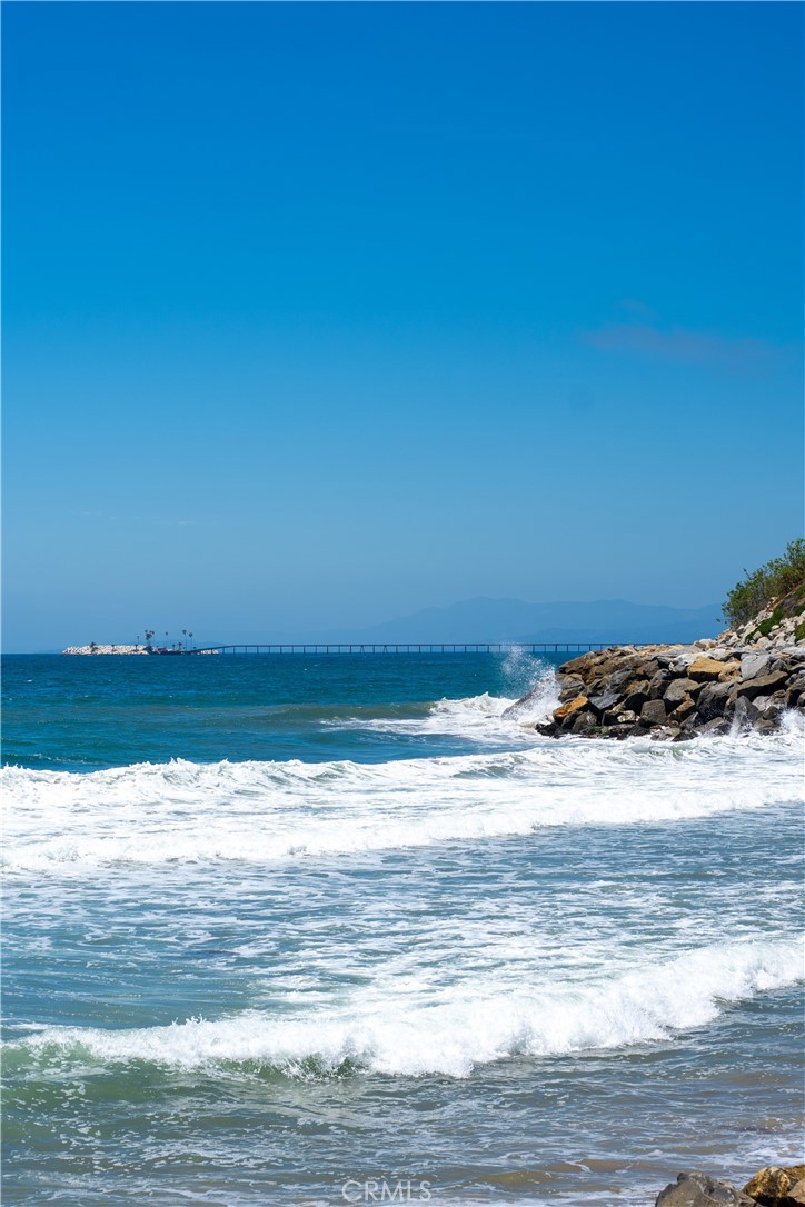 5488 Rincon Beach Park Property Photo 63