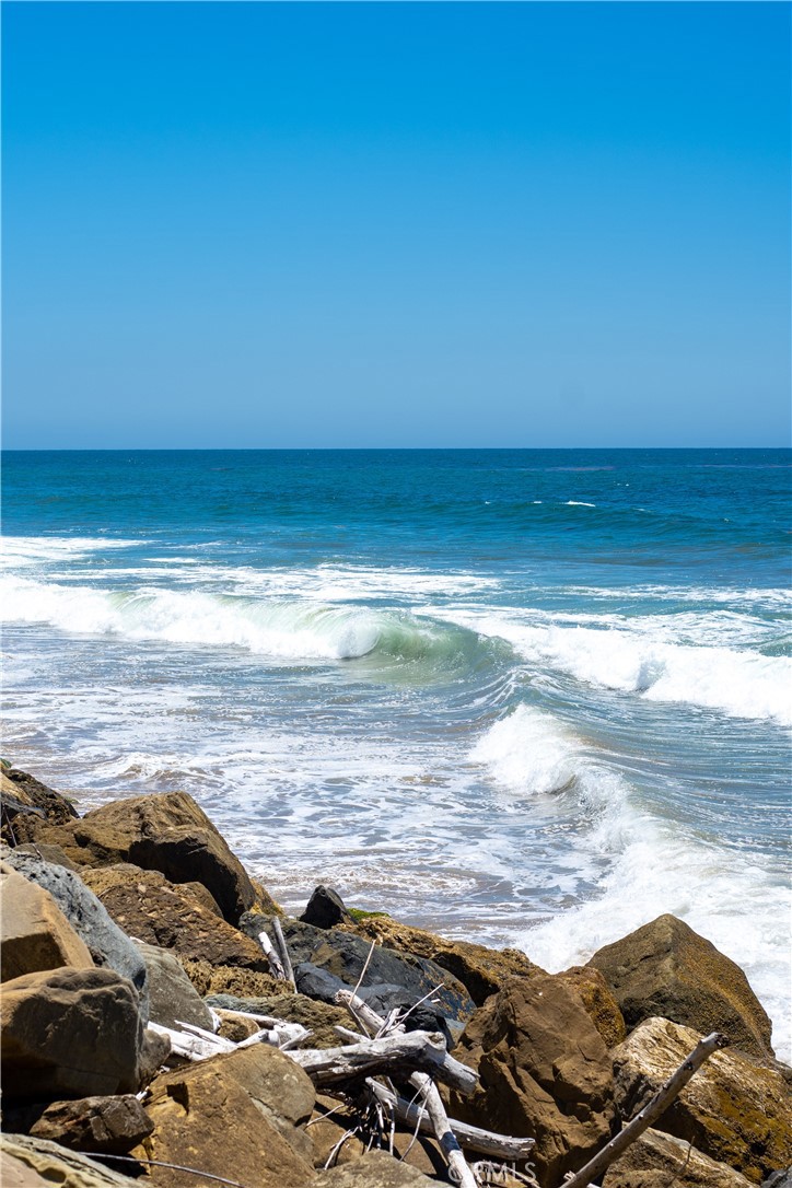 5488 Rincon Beach Park Property Photo 64