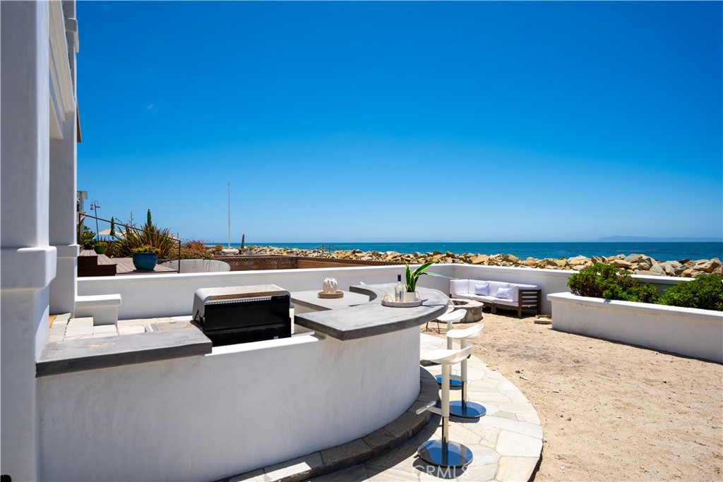5488 Rincon Beach Park Property Photo 65
