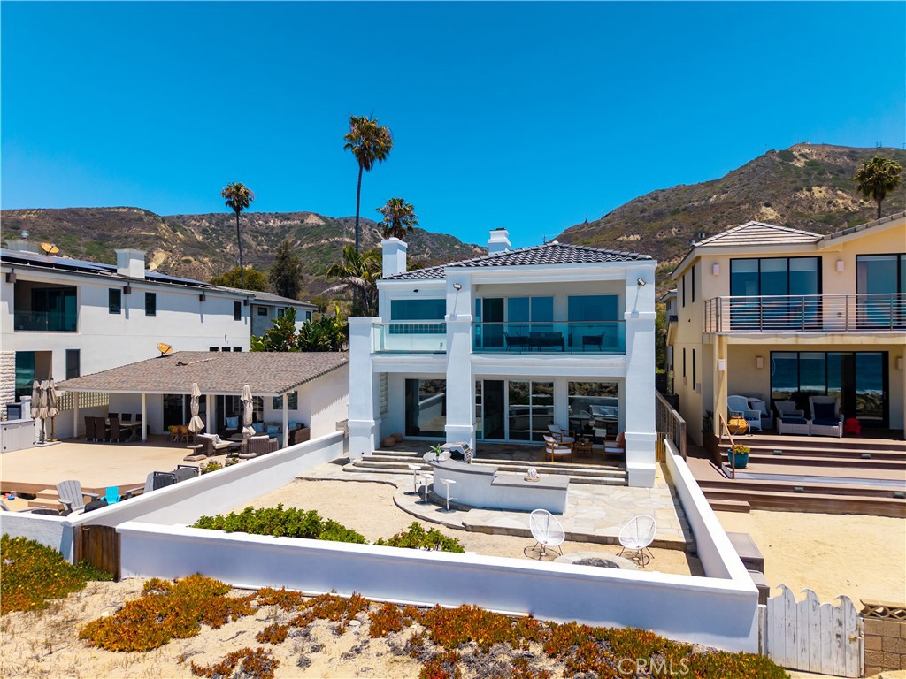 5488 Rincon Beach Park Property Photo 66