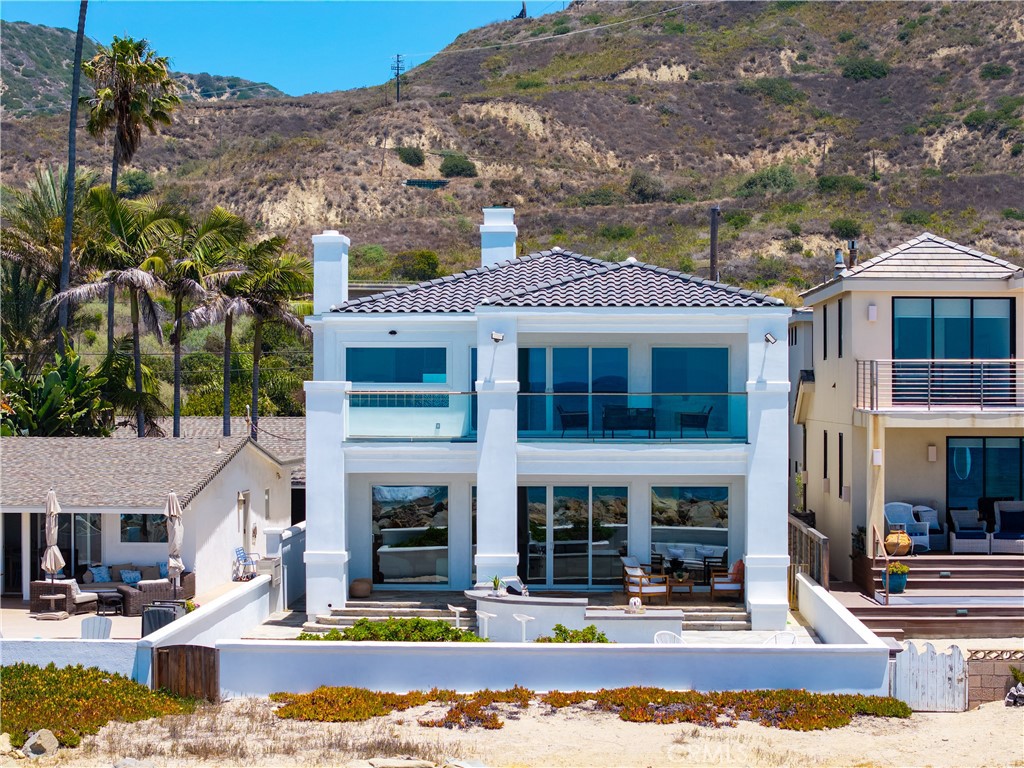5488 Rincon Beach Park Property Photo 68