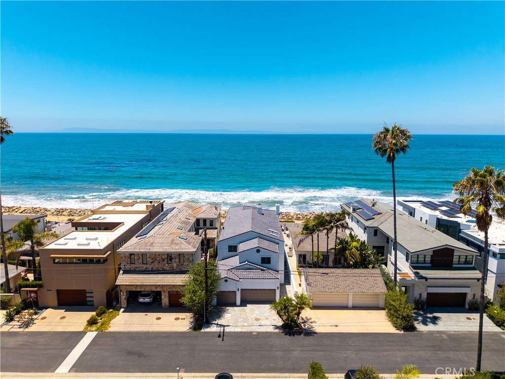 5488 Rincon Beach Park Property Photo 69