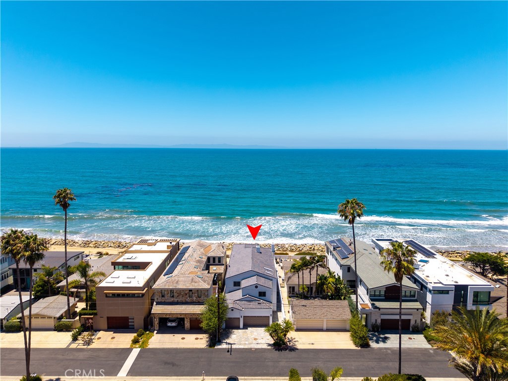 5488 Rincon Beach Park Property Photo 70