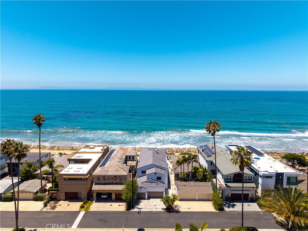 5488 Rincon Beach Park Property Photo 71