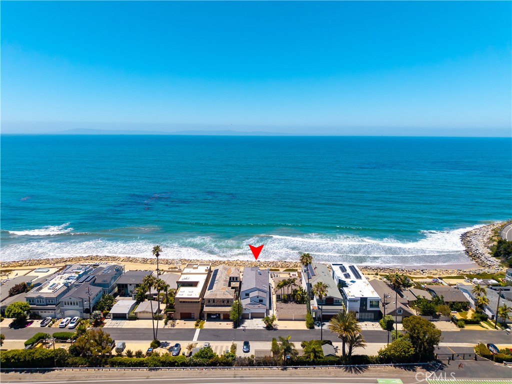 5488 Rincon Beach Park Property Photo 72