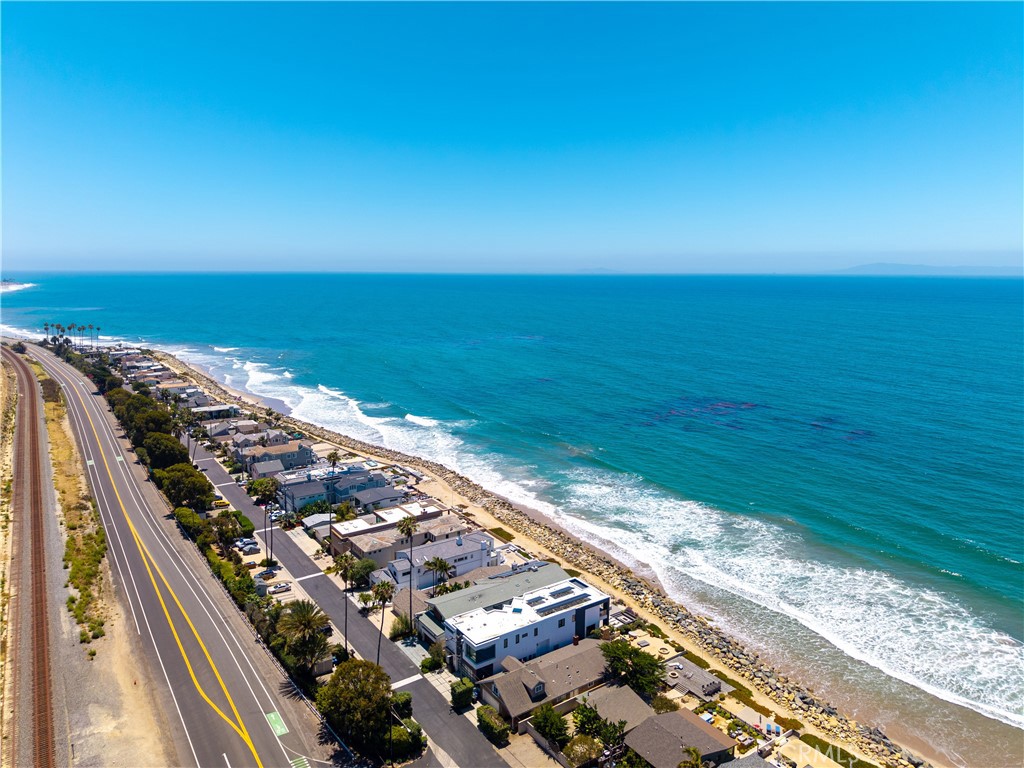 5488 Rincon Beach Park Property Photo 73