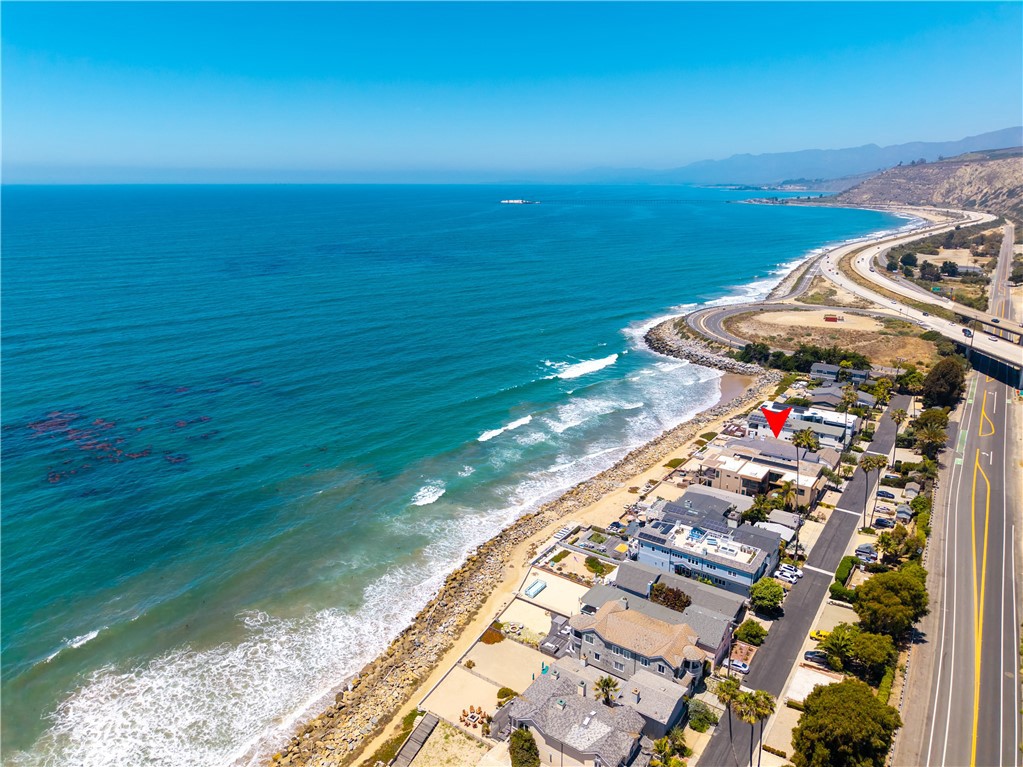 5488 Rincon Beach Park Property Photo 74