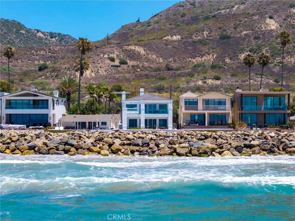 5488 Rincon Beach Park Property Photo 75