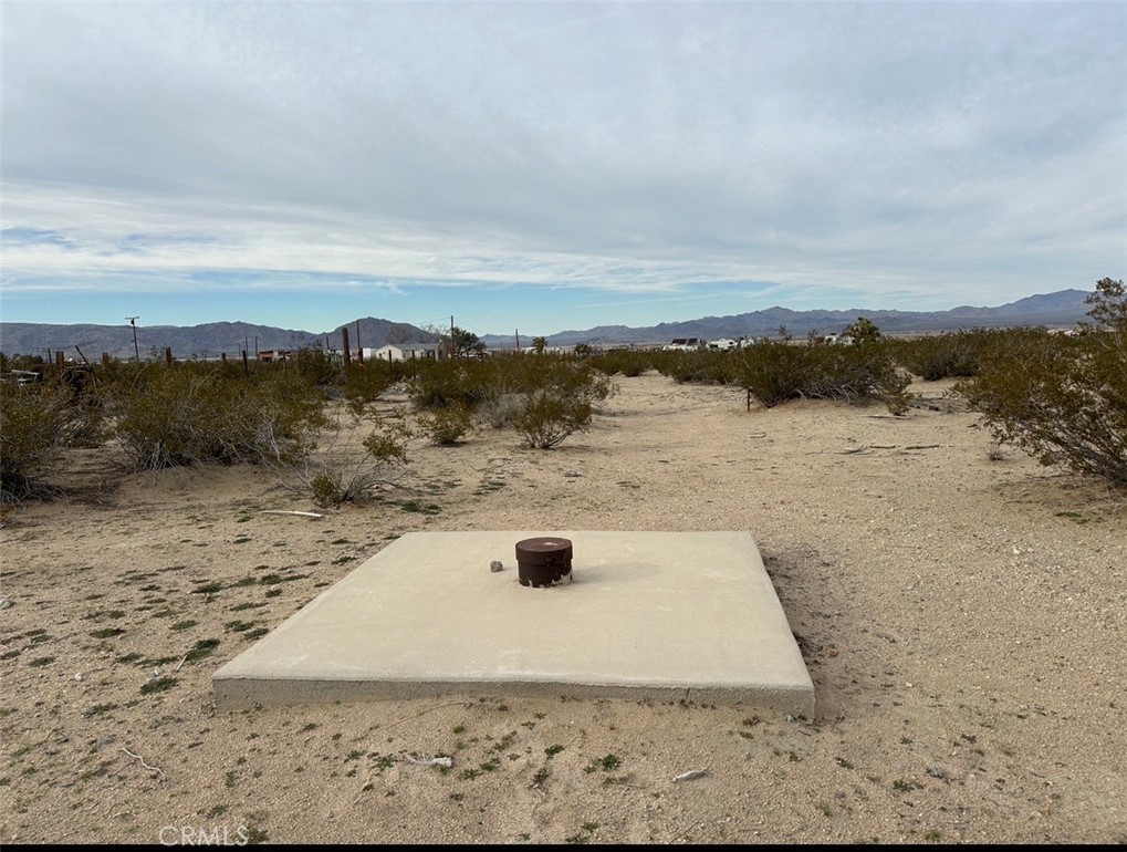 0 Sunset Road Property Photo 4