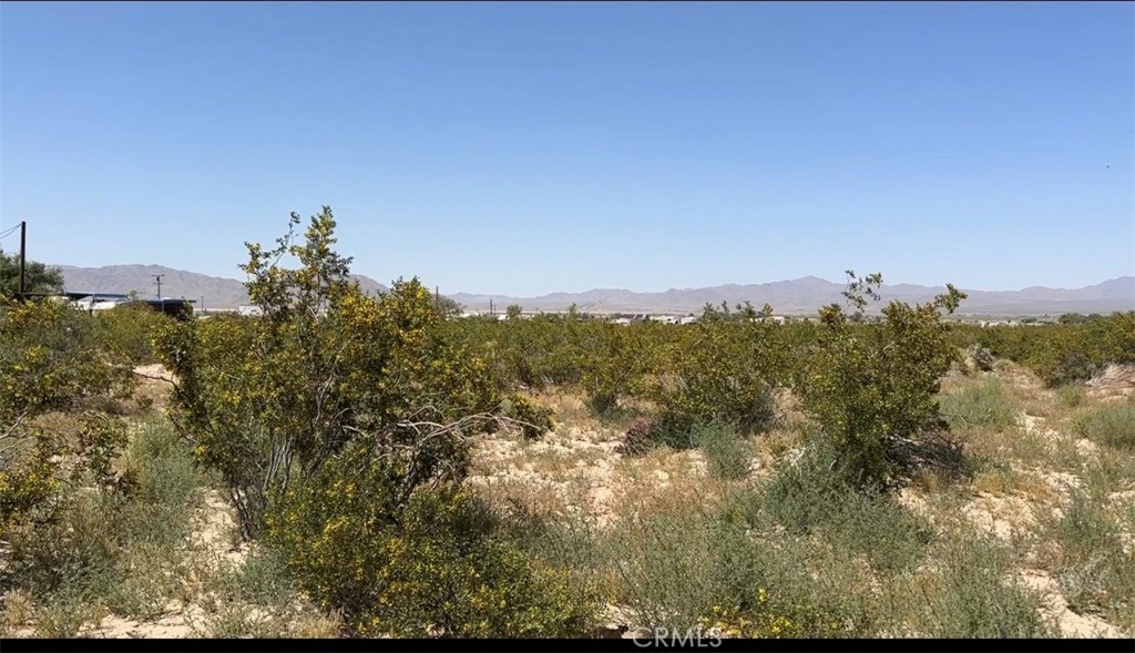 0 Sunset Road Property Photo 6