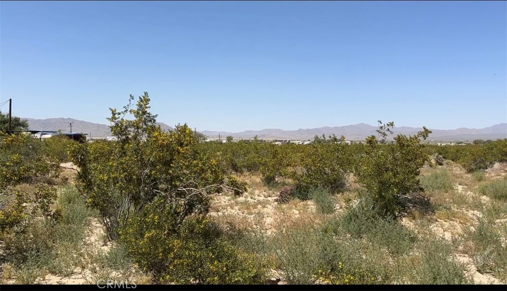 0 Sunset Road Property Photo 7