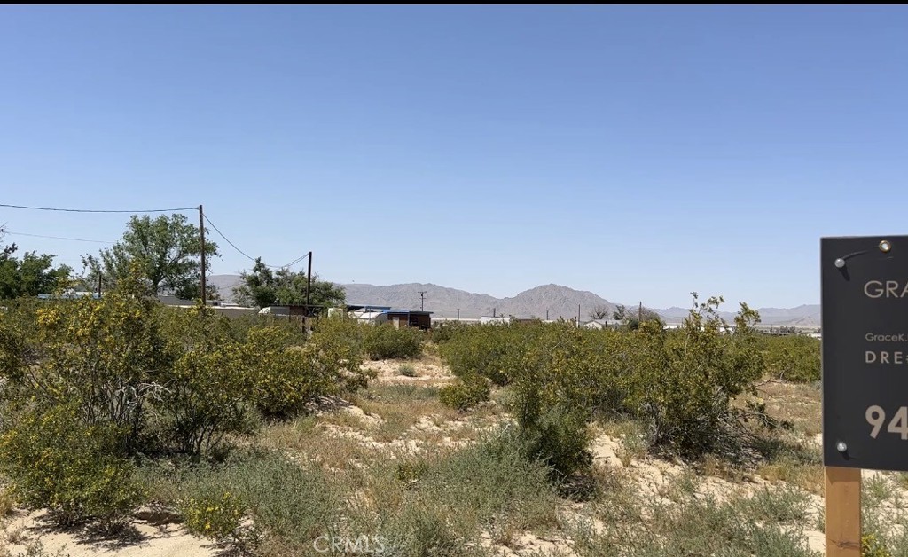 0 Sunset Road Property Photo 8