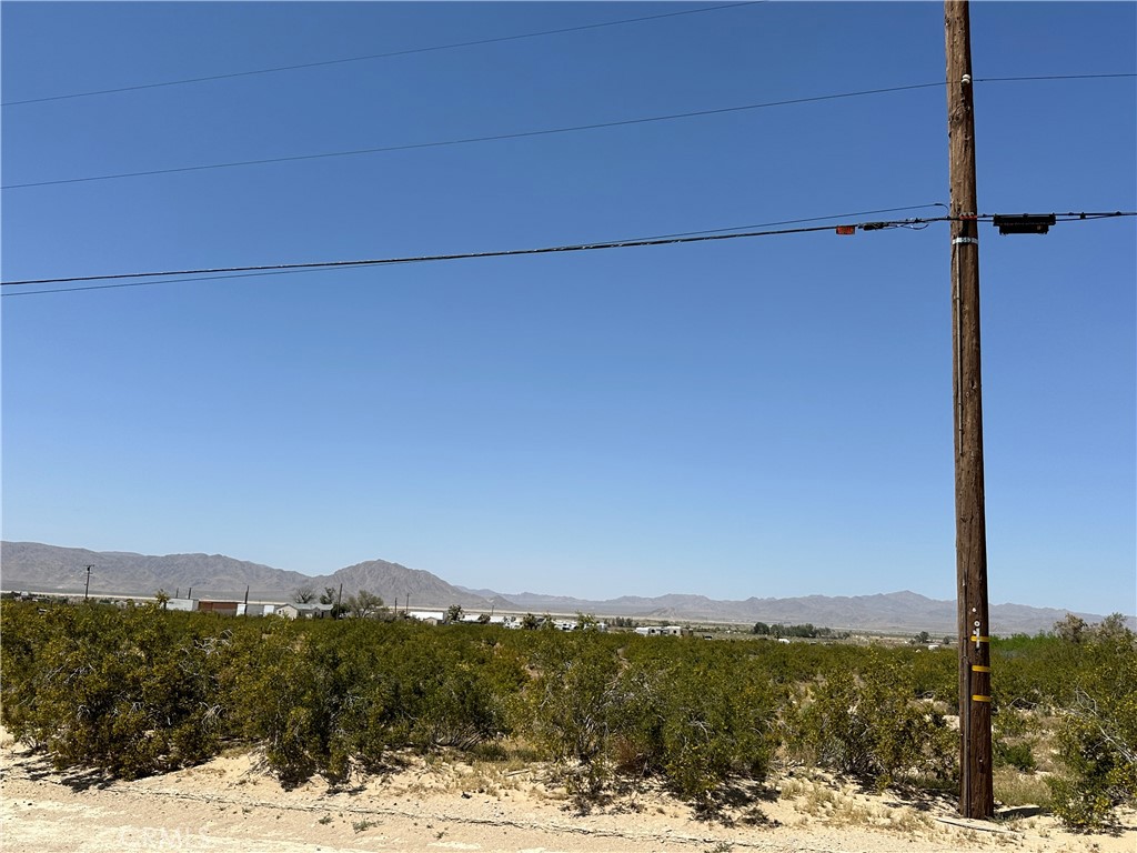 0 Sunset Road Property Photo 9