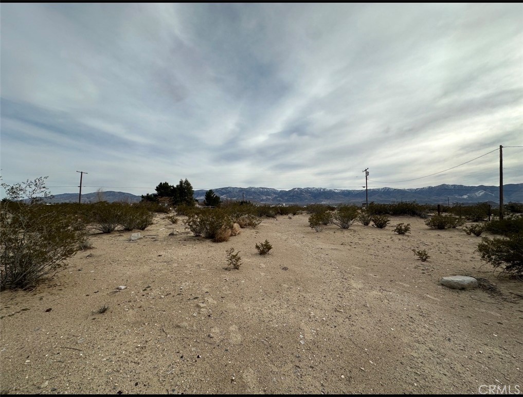 0 Sunset Road Property Photo 10