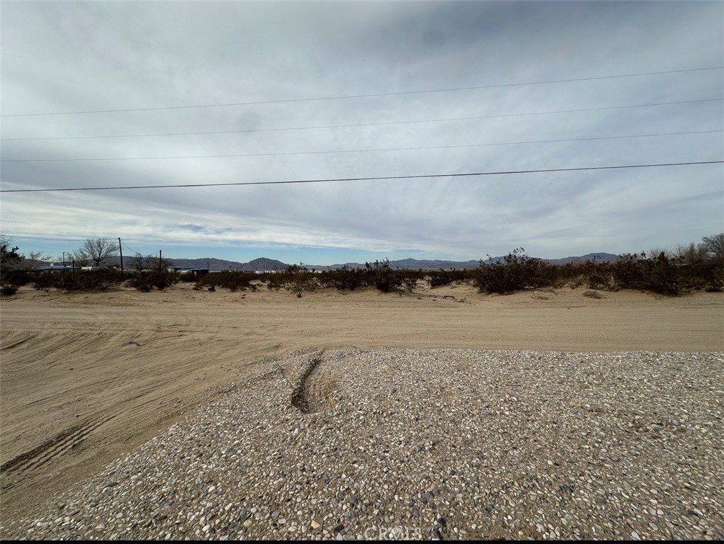 0 Sunset Road Property Photo 11