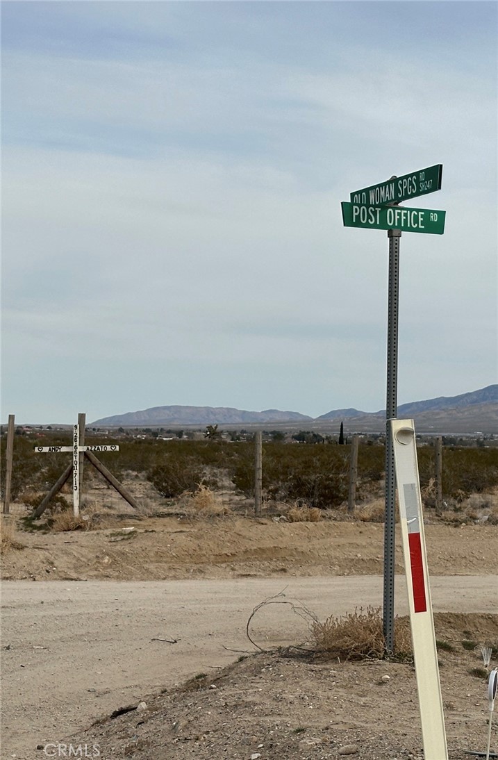 0 Sunset Road Property Photo 12