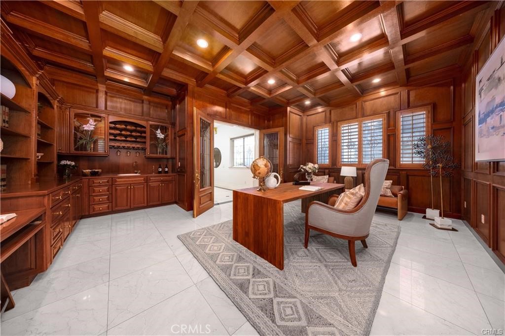 1468 Pierre Road Property Photo 10