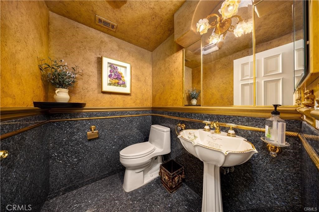 1468 Pierre Road Property Photo 25
