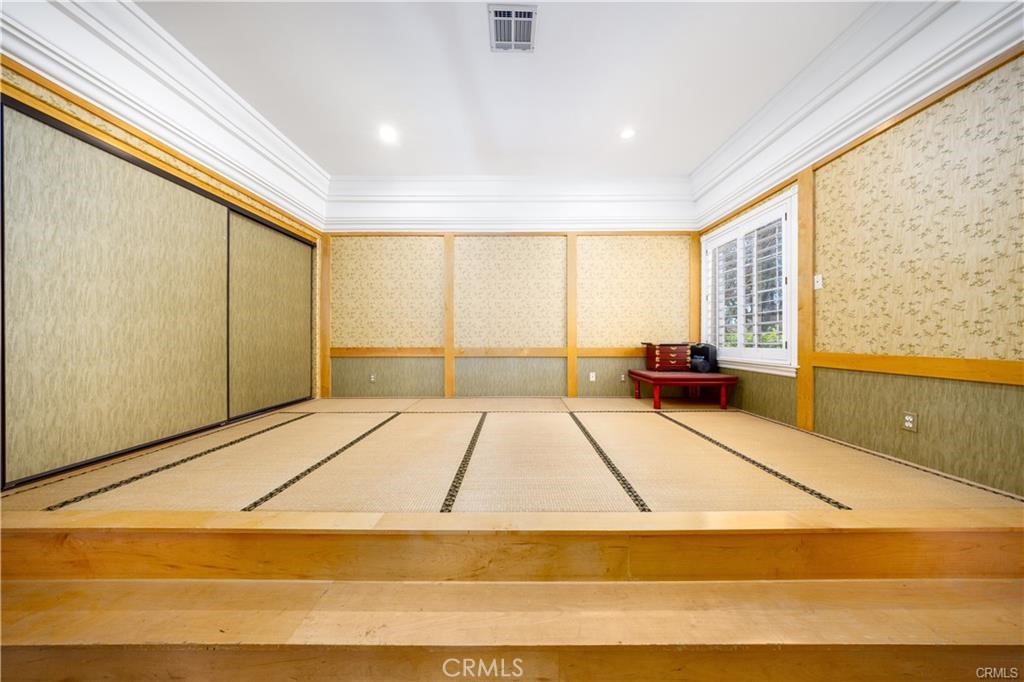 1468 Pierre Road Property Photo 26