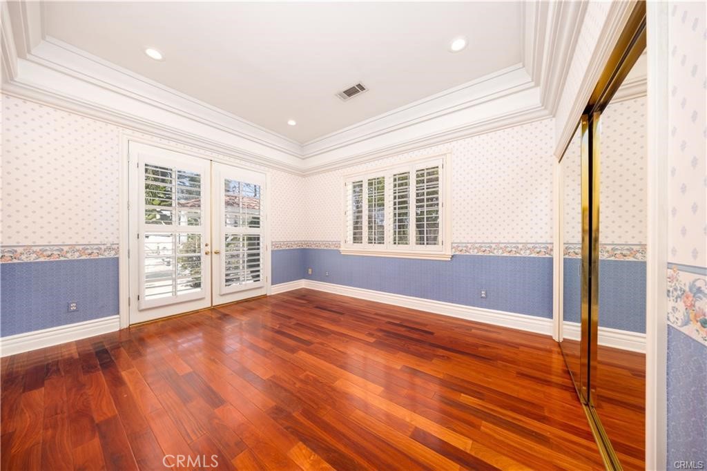 1468 Pierre Road Property Photo 27