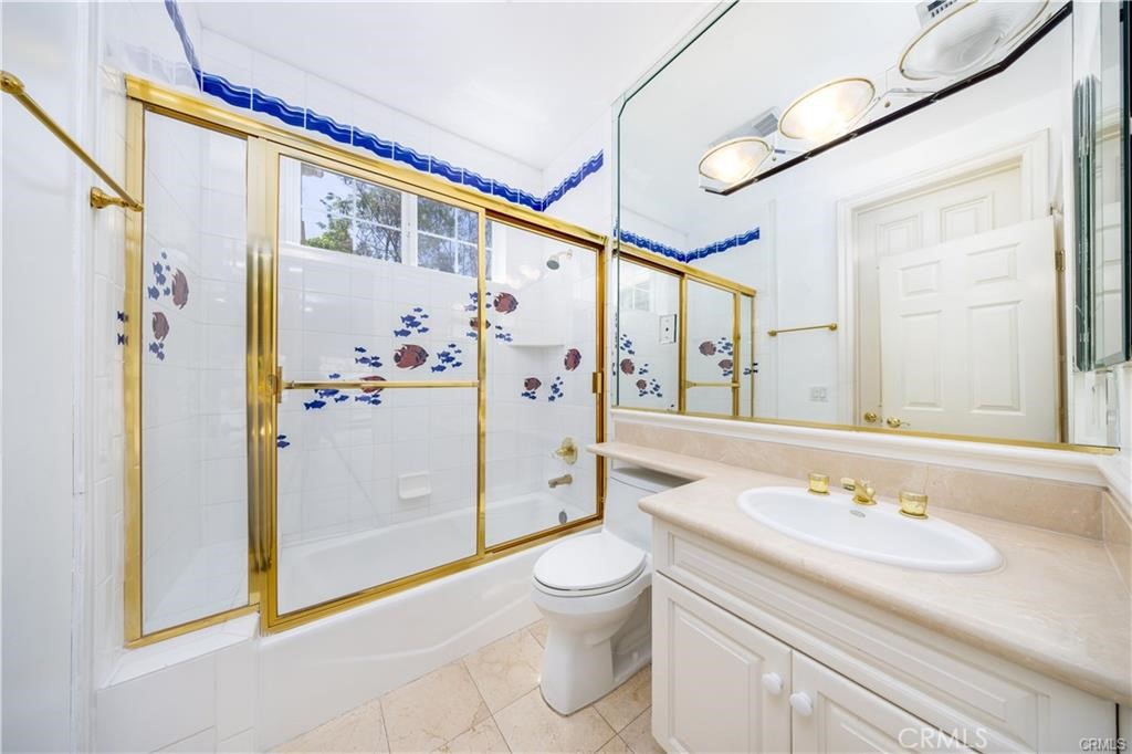 1468 Pierre Road Property Photo 28