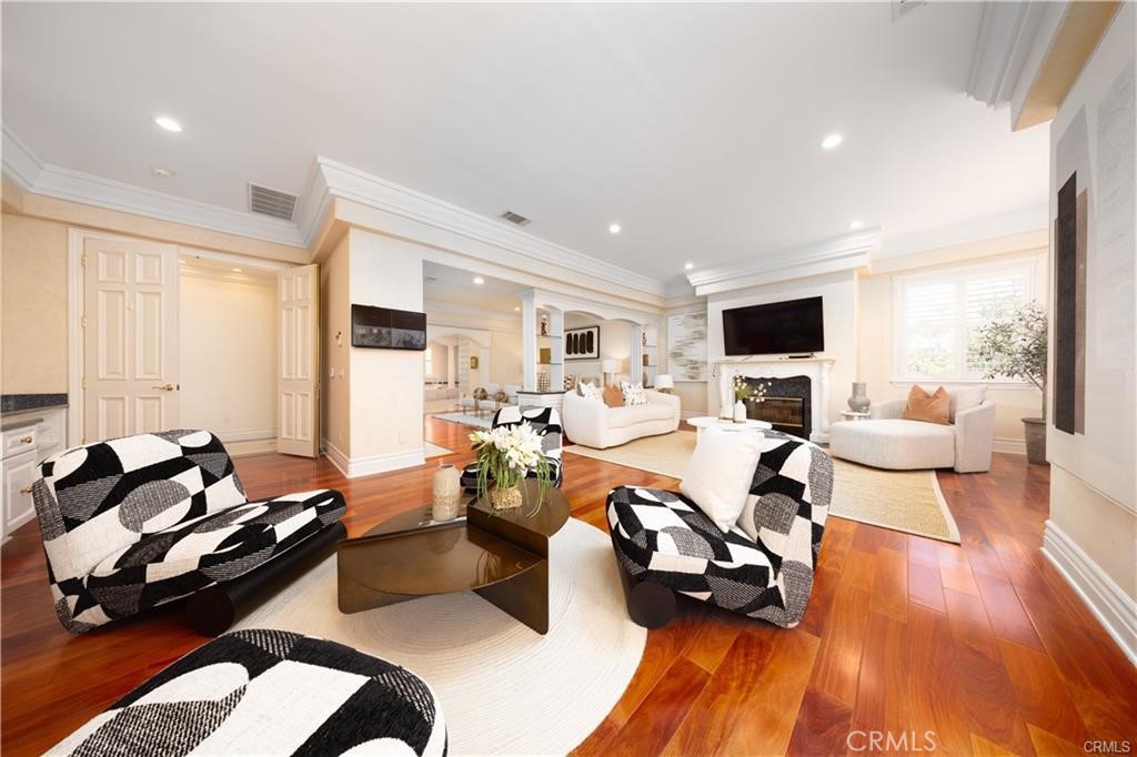 1468 Pierre Road Property Photo 29