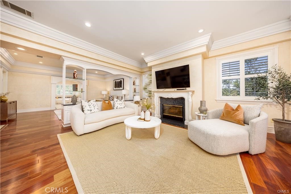 1468 Pierre Road Property Photo 30